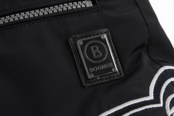B1503# WOMEN'S SKI PANTS
