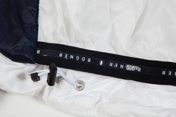 B3147# WOMEN'S WINONA COTTON SKI SNOWBOARD JACKETS