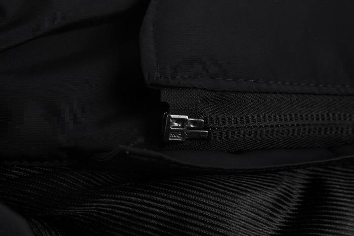 B1503# WOMEN'S SKI PANTS