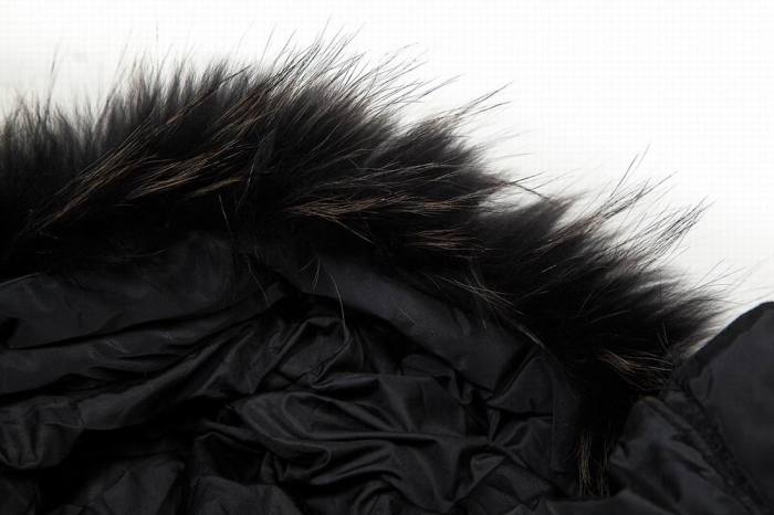 B2361# WOMEN'S COTTON SKI SNOWVOARD JACKETS