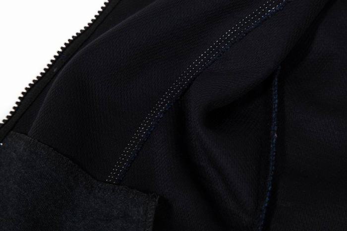 B1206# WOMEN'S SPORTS SWEATER