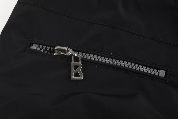 B1503# WOMEN'S SKI PANTS