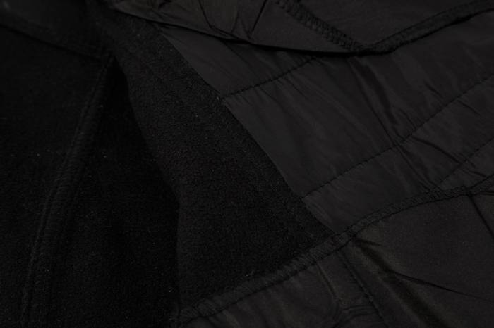 B1801# MADDOX MEN'S WINDSTOPPER SOFTSHELL JACKET