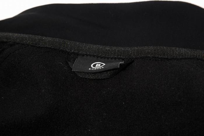 B1801# MADDOX MEN'S WINDSTOPPER SOFTSHELL JACKET