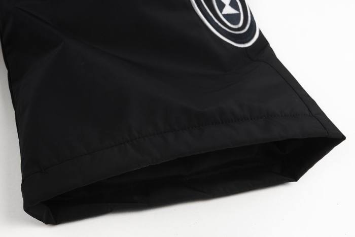B1503# WOMEN'S SKI PANTS