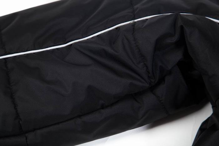 B3032# MEN'S COTTON SKI SNOWBOARD JACKETS