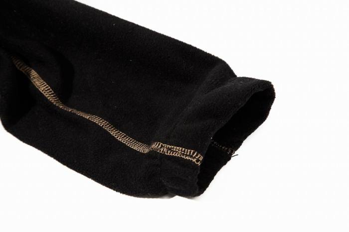 B0019# WOMEN'S FLEECE JACKET