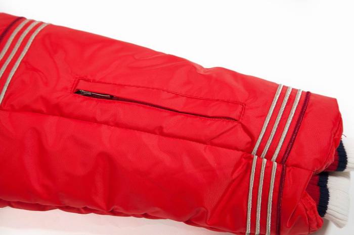 B3110# WOMEN'S LEANA COTTON SKI SNOWBOARD JACKETS
