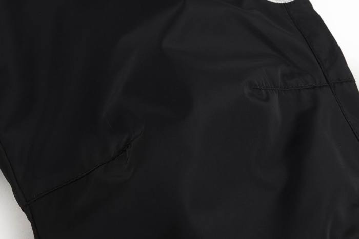 B1503# WOMEN'S SKI PANTS