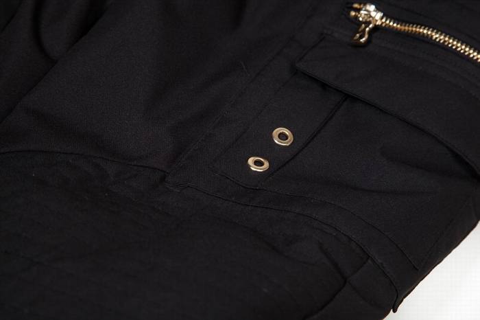 B5855# WOMEN'S SKI SNOWBOARD PANTS