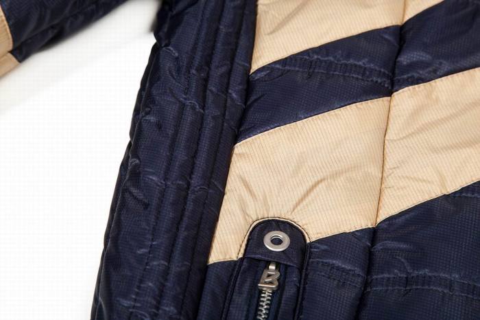 B6128# WOMEN'S ELIA COTTON SKI SNOWBOARD JACKETS