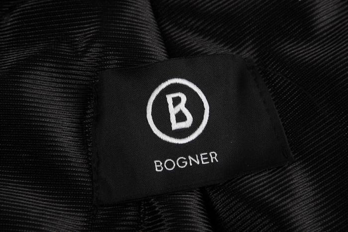 B1503# WOMEN'S SKI PANTS