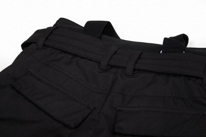 B5855# WOMEN'S SKI SNOWBOARD PANTS