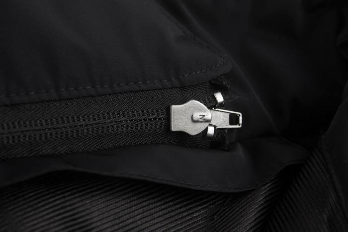 B1503# WOMEN'S SKI PANTS