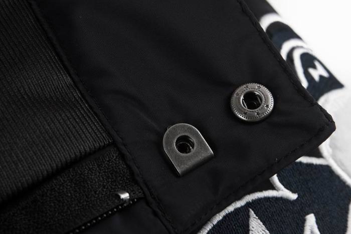 B1503# WOMEN'S SKI PANTS