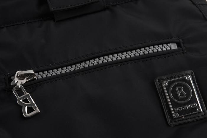 B1503# WOMEN'S SKI PANTS