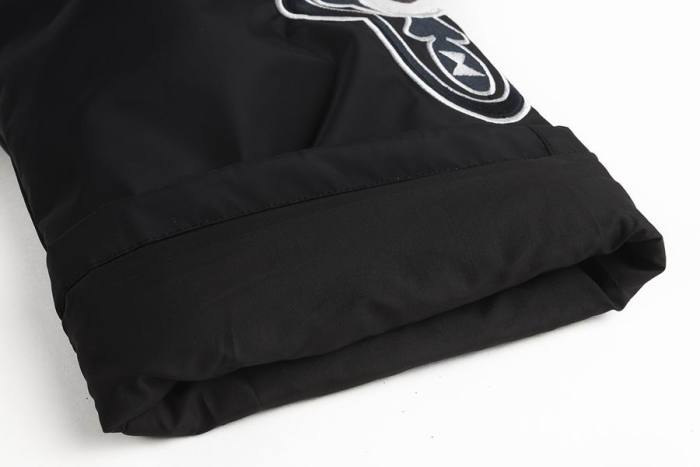B1503# WOMEN'S SKI PANTS