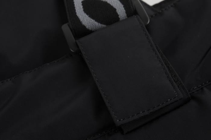 B1503# WOMEN'S SKI PANTS