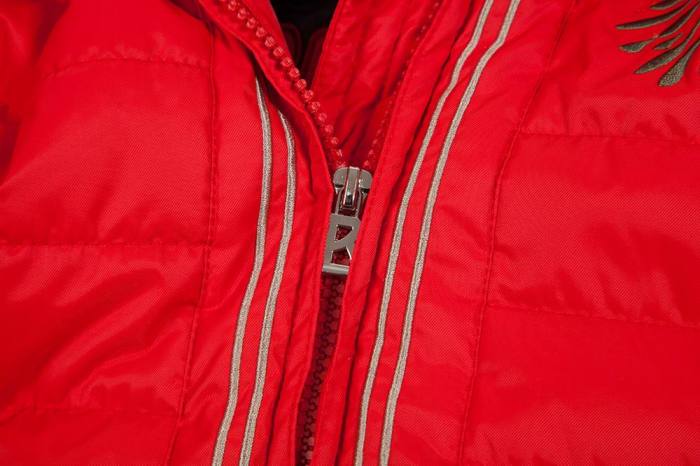 B3110# WOMEN'S LEANA COTTON SKI SNOWBOARD JACKETS