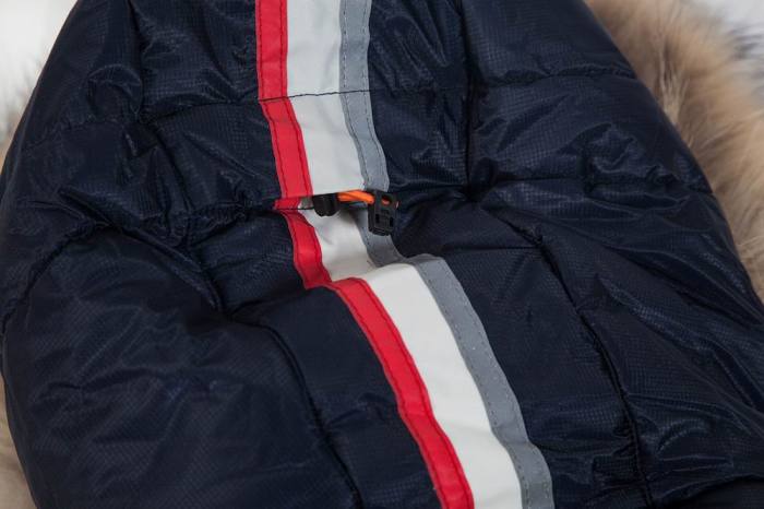 B3035# MEN'S PIAN COTTON SKI SNOWBOARD JACKETS