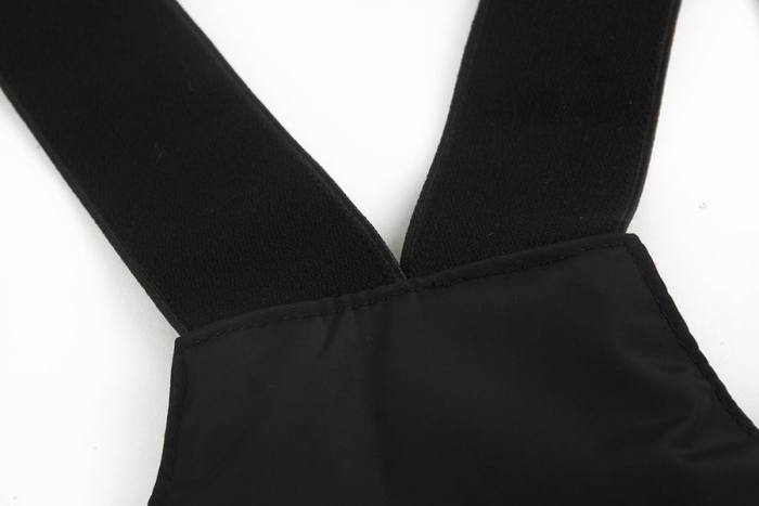 B1503# WOMEN'S SKI PANTS