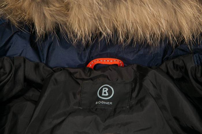B75027# ENRICO MEN'S COTTON SKI SNOWBOARD JACKETS