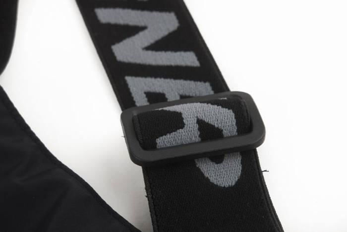 B1503# WOMEN'S SKI PANTS