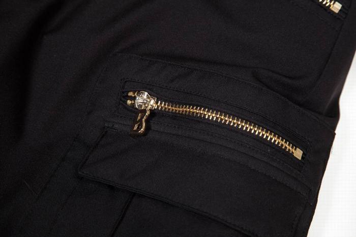 B5855# WOMEN'S SKI SNOWBOARD PANTS