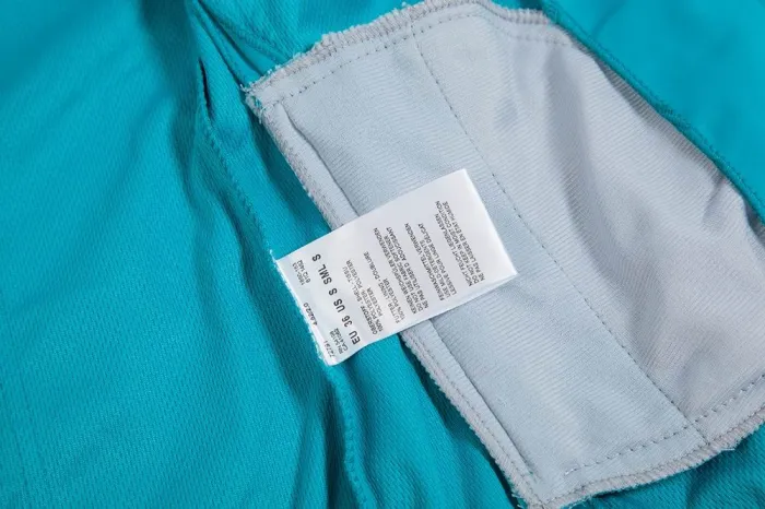 B12121# WOMEN'S WINDSTOPPER SOFTSHELL JACKET