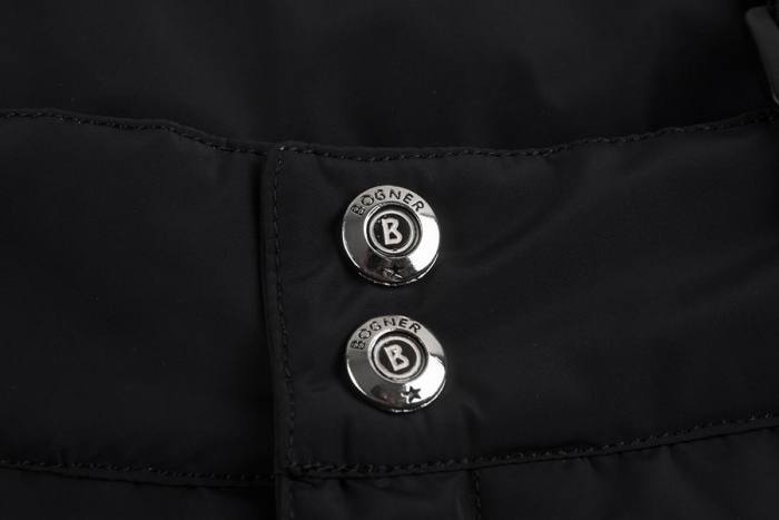 B1503# WOMEN'S SKI PANTS