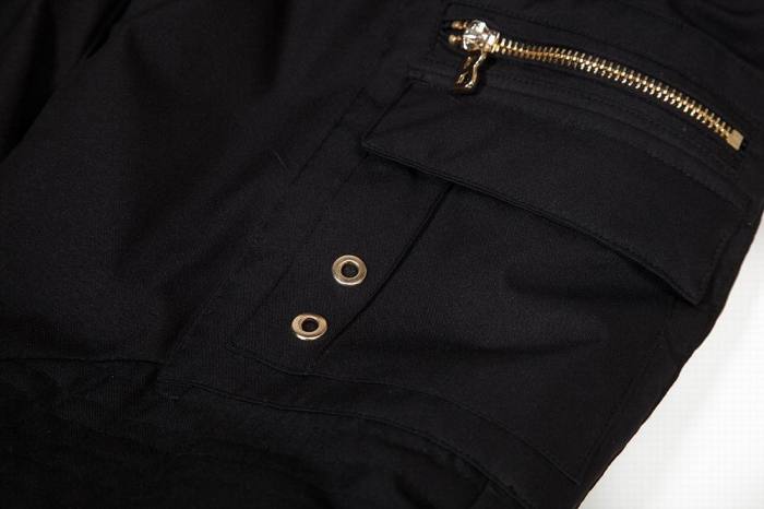 B5855# WOMEN'S SKI SNOWBOARD PANTS