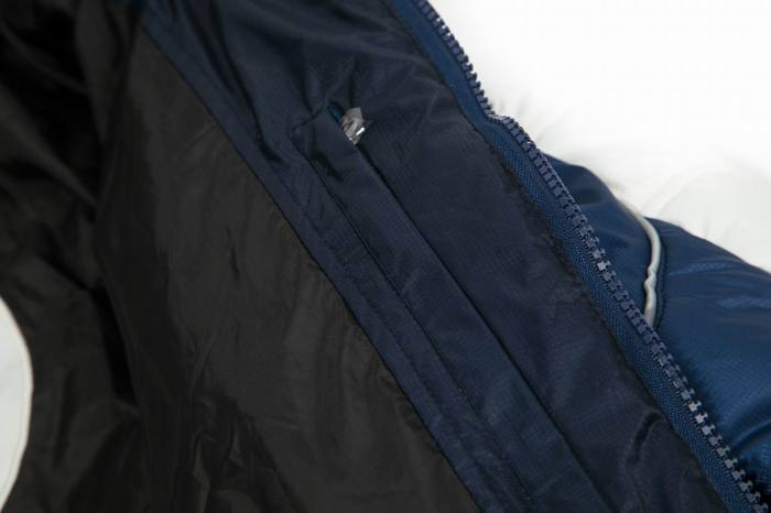 B75027# ENRICO MEN'S COTTON SKI SNOWBOARD JACKETS