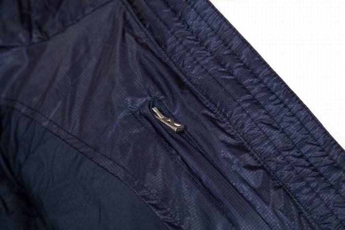B6128# WOMEN'S ELIA COTTON SKI SNOWBOARD JACKETS