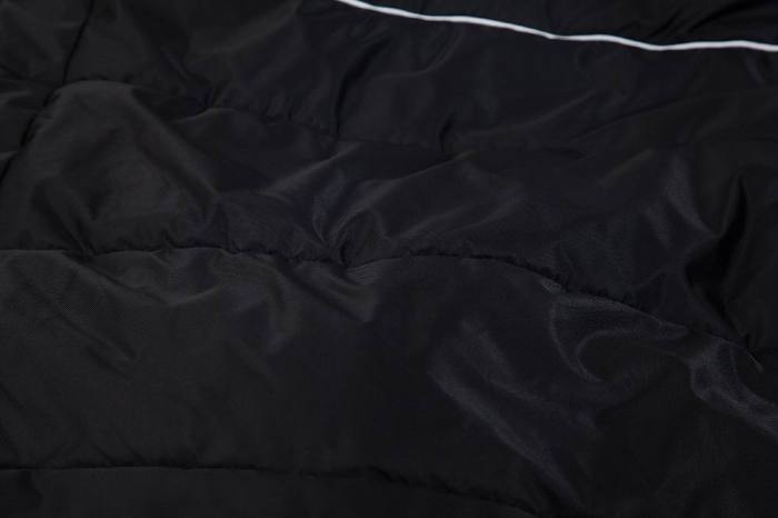 B3032# MEN'S COTTON SKI SNOWBOARD JACKETS