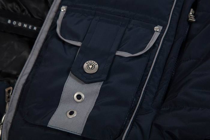 B3198# WOMEN'S COTTON SKI SNOWVOARD JACKETS
