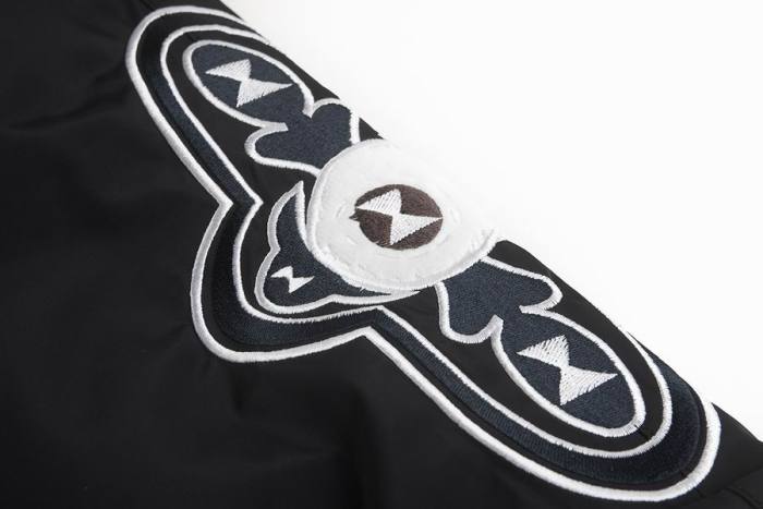B1503# WOMEN'S SKI PANTS