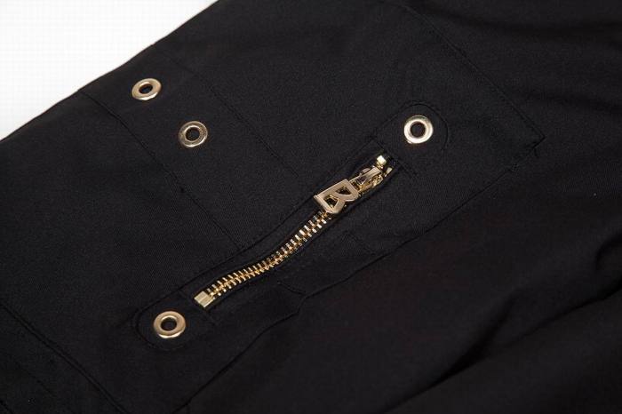 B5855# WOMEN'S SKI SNOWBOARD PANTS