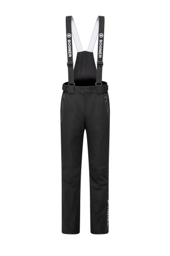 B1131# MEN'S SKI SNOWBOAD PANTS