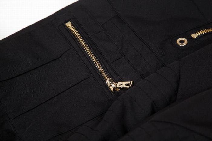 B5855# WOMEN'S SKI SNOWBOARD PANTS