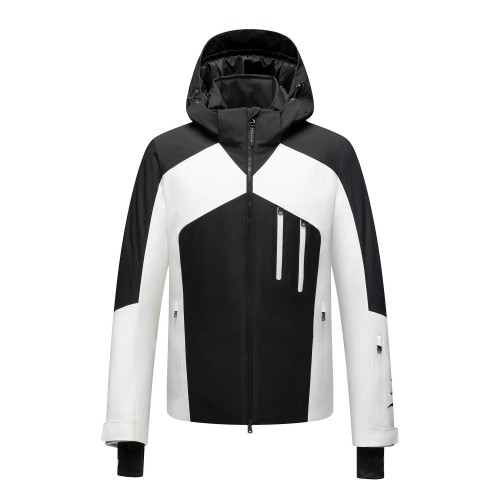B94001# MEN'S JORIN COTTON SKI SNOWBOARD JACKETS