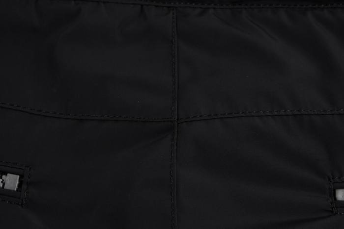 B1503# WOMEN'S SKI PANTS