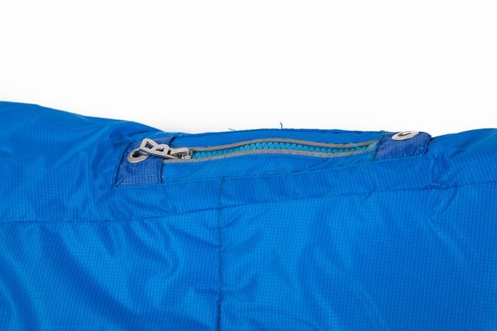 B3388# KID'S BOY COTTON SKI SNOWBOAND JACKET
