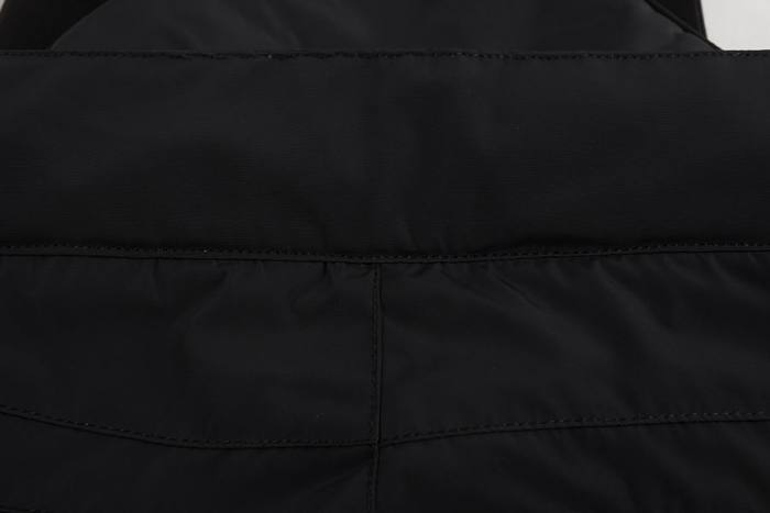 B1503# WOMEN'S SKI PANTS