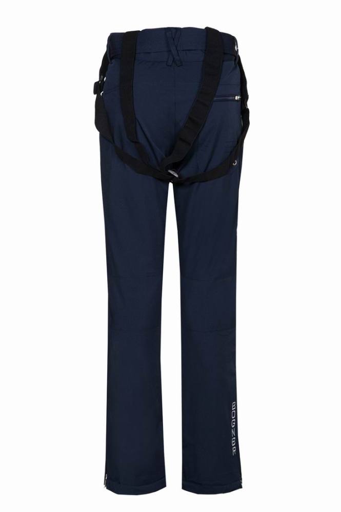 B1106# WOMEN'S SKI PANTS