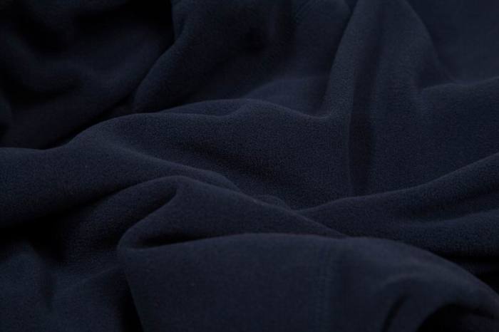 B1766# MEN'S FLEECE JACKET