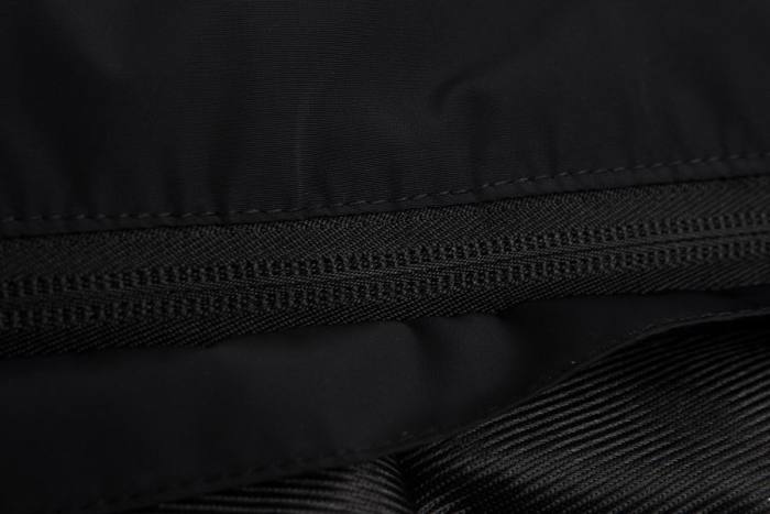 B1503# WOMEN'S SKI PANTS
