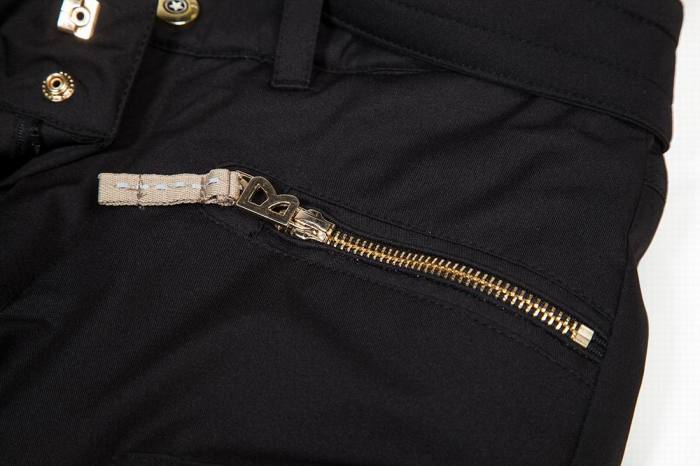 B5855# WOMEN'S SKI SNOWBOARD PANTS