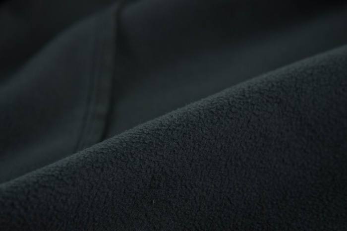 MT 1527# MEN'S WINDSTOPPER SOFTSHELL JACKET