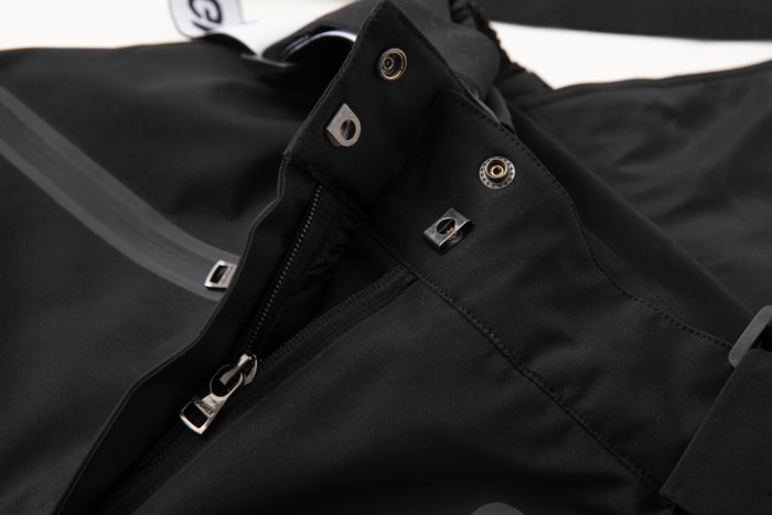 B1132 # WOMEN'S SKI SNOWBOARD PANTS