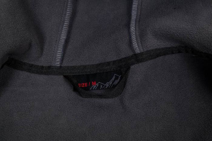 TNF 1703# MEN'S WINDSTOPPER SOFTSHELL JACKETS